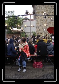 le pic de hubbert 1 * 2592 x 3872 * (3.52MB)